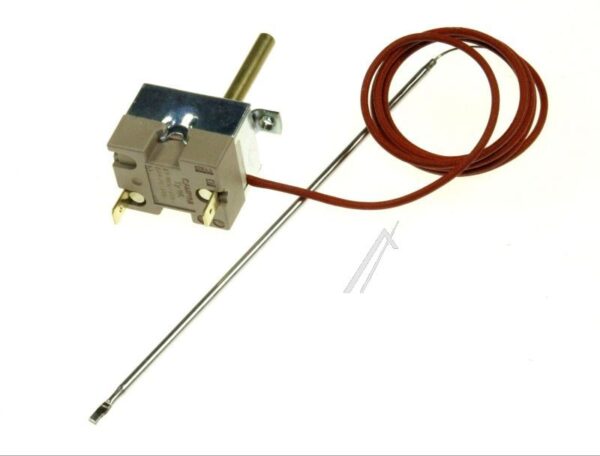 5517059390 OVEN THERMOSTAT