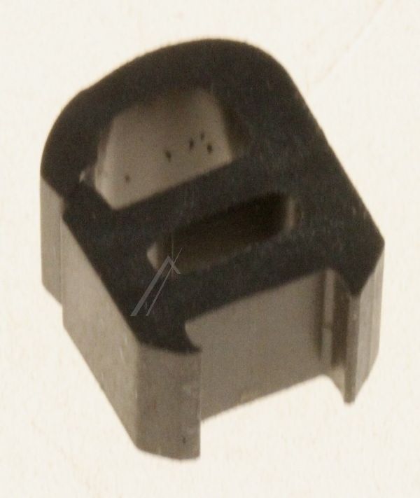 BEKO/GRUNDIG/ARCELIK RUBBER FOOT – PAN STAND