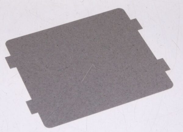 BOSCH/SIEMENS BOSCH/SIEMENS COVER