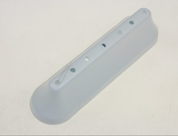 ELECTROLUX / AEG DRUM PADDLE
