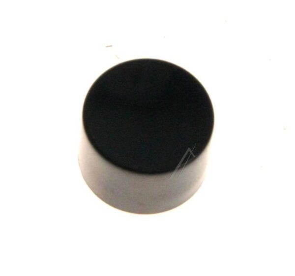BEKO/GRUNDIG/ARCELIK LAMB KNOB DEKOR