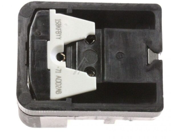 BOSCH/SIEMENS BOSCH/SIEMENS RELAY-STARTING