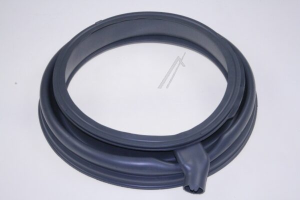BOSCH/SIEMENS BOSCH/SIEMENS DOOR SEAL