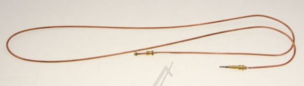 BEKO/GRUNDIG/ARCELIK TERMOCOUPLE-1500 MM