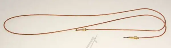 BEKO/GRUNDIG/ARCELIK TERMOCOUPLE-1500 MM