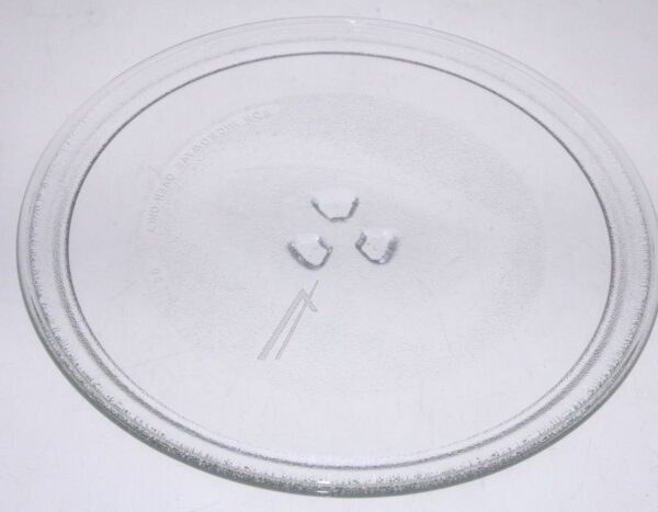 COOKING TRAY