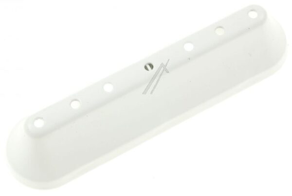 DRUM RIB