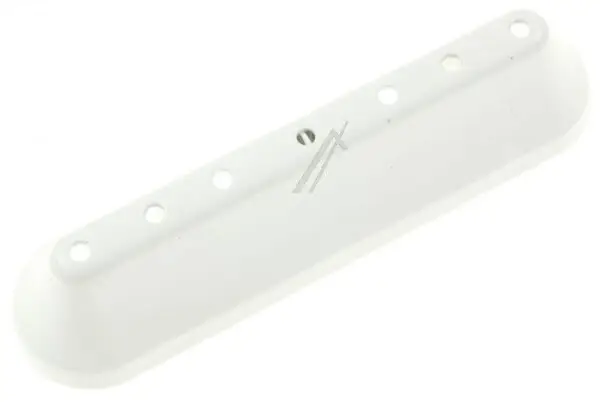 DRUM RIB