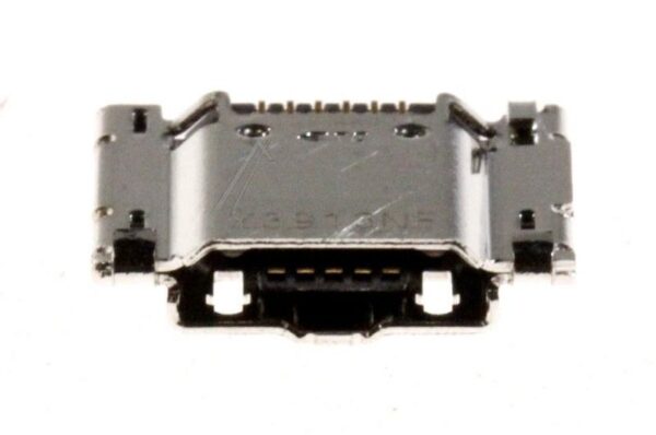 SAMSUNG MICRO-USB-2.0-B