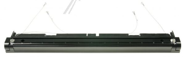 BOSCH/SIEMENS BOSCH/SIEMENS BEARING