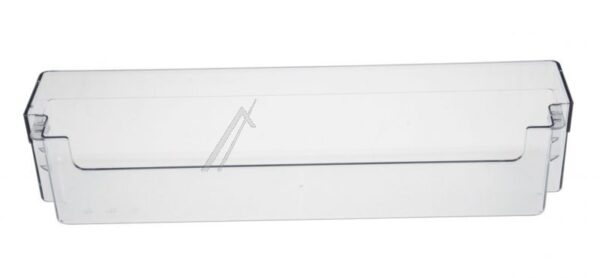 DOOR TRAY A6-H90 031