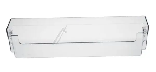 DOOR TRAY A6-H90 031