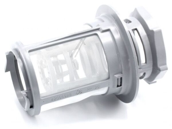 MICRO FILTER