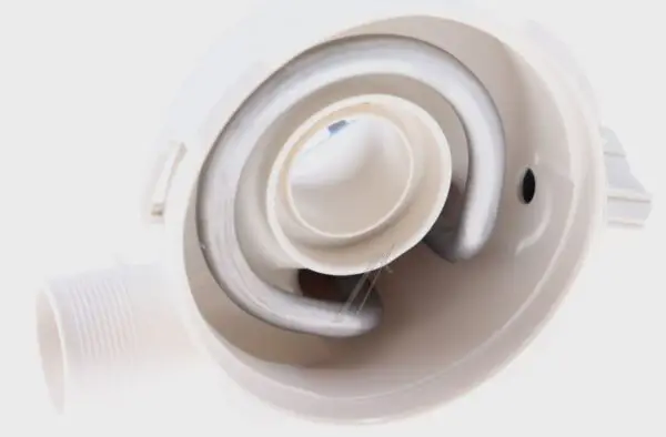 TUBULAR HEATER