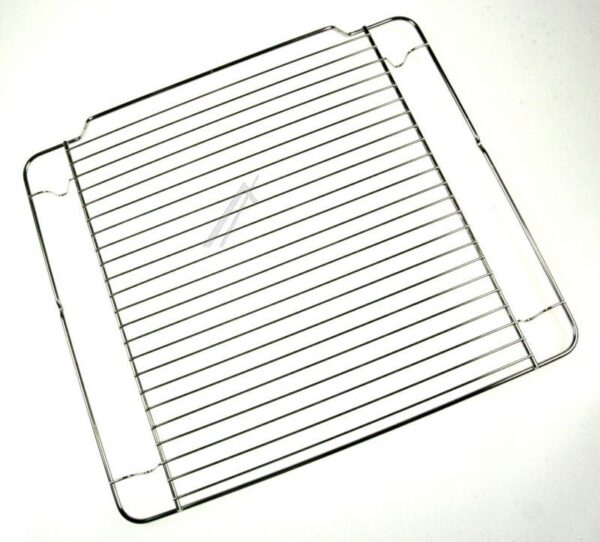 WIRE SHELF FULL EXTENSION