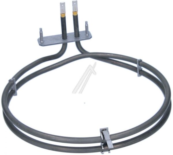 FAN OVEN ELEMENT 2100W EGO