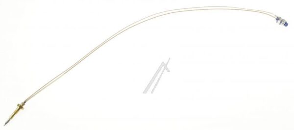 BEKO/GRUNDIG/ARCELIK THERMOCOUPLE 520MM