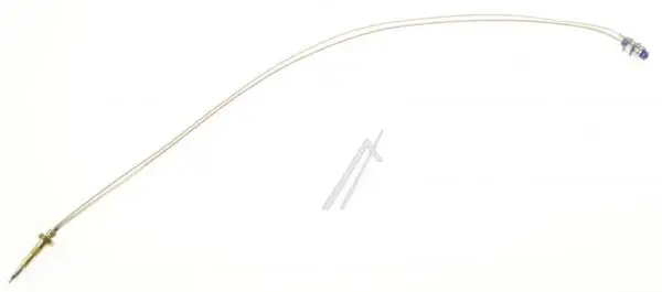 BEKO/GRUNDIG/ARCELIK THERMOCOUPLE 520MM