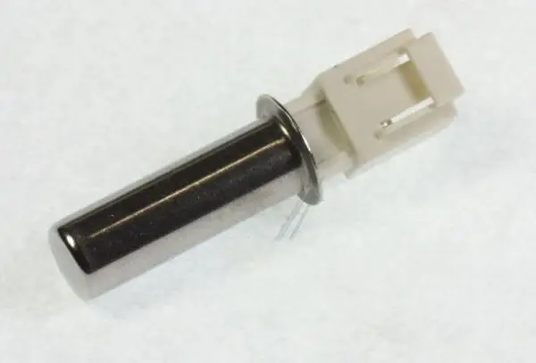 NTC ALTERNATIVE FUR suitable for ELECTROLUX 3792171203