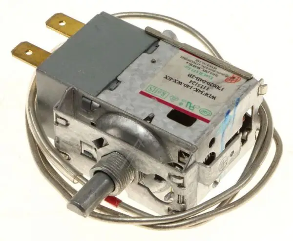 WDF34K-140-WX-EX THERMOSTAT