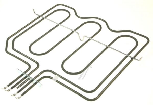suitable for DUAL GRILL AND OVEN ELEMENT ALTERNATIVE 062089004
