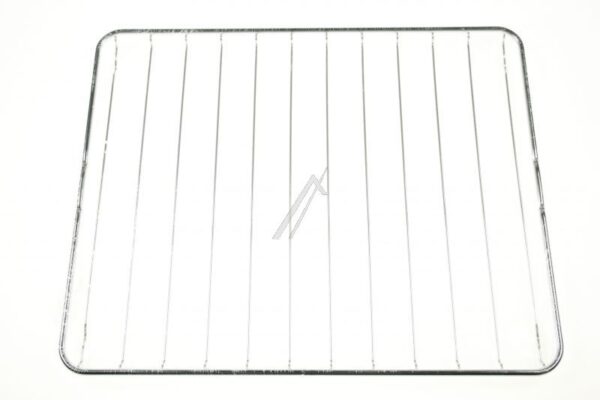 ELECTROLUX / AEG GRILLROST,468X382X23.6MM
