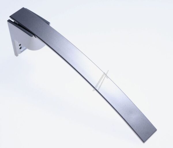 HANDLE