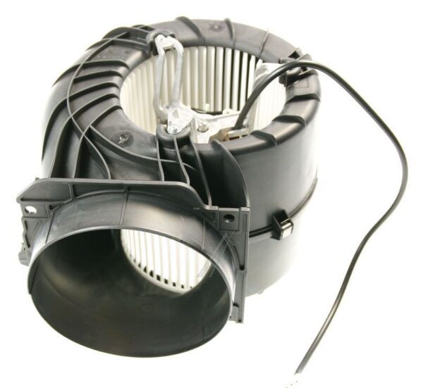 BOSCH/SIEMENS BOSCH/SIEMENS FAN MOTOR