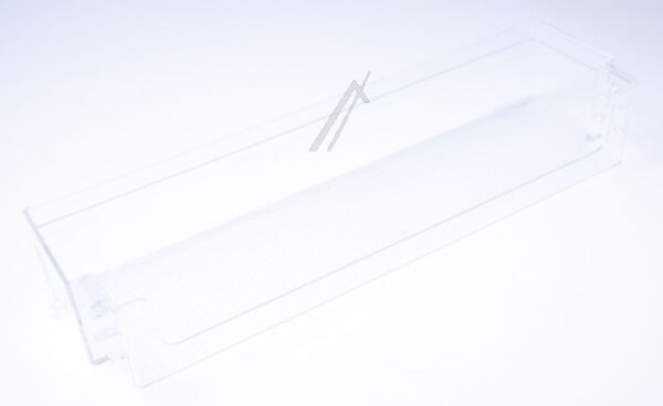 DOOR SHELF