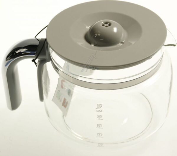 DCG CARAFE ASSY