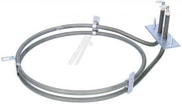FAN OVEN ELEMENT 2000W 230V