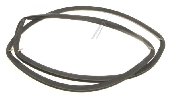 WHIRLPOOL/INDESIT GASKET OVEN DOOR 50X60