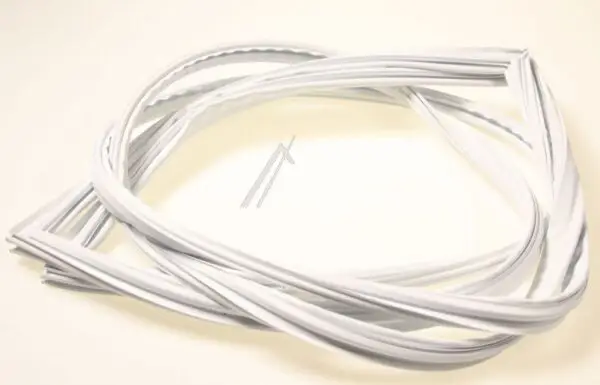 MAGNETIC GASKET MT11/1 A54 L1682 070