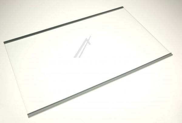 SHELF GLASS C6 H AL S ASSY