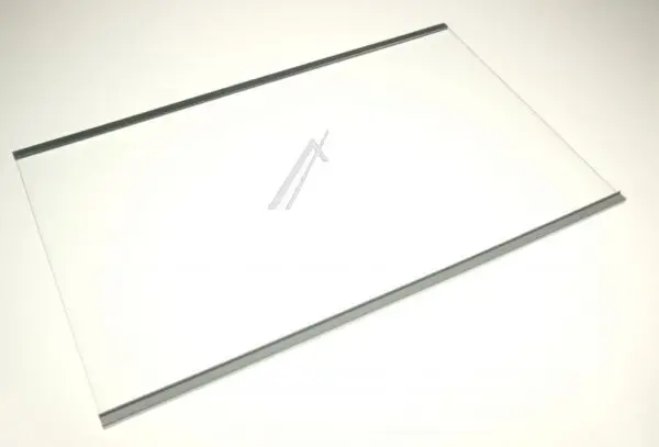 SHELF GLASS C6 H AL S ASSY