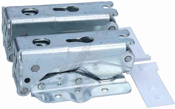 ELECTROLUX / AEG DOOR HINGE UPPER