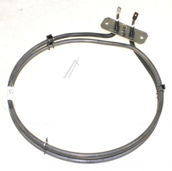 FAN OVEN ELEMENT TURBO 230V 2000W S YFP
