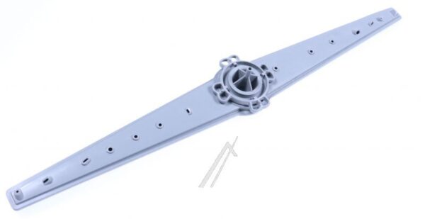 UPPER SPRAY ARM