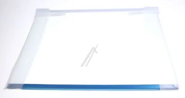 0060854304N SHELF ASSEMBLY- COMPONENT REFRIGERATOR SHELF