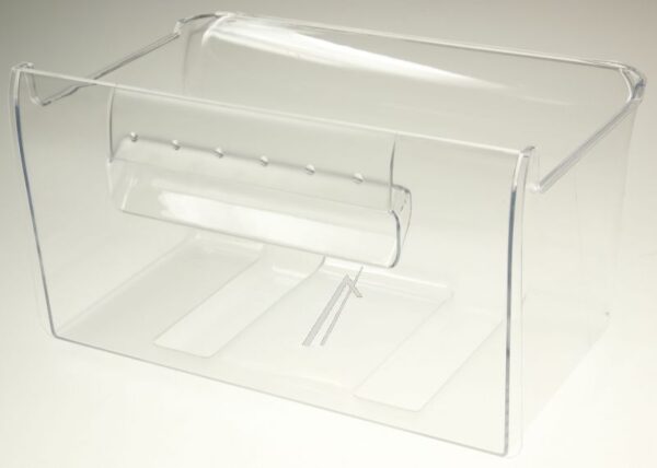 LOWER DRAWER
