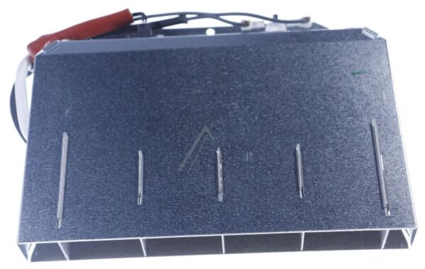 TROCKNERHEIZUNG 1600+700 W ALTERNATIV FÜR suitable for BEKO 2970101500