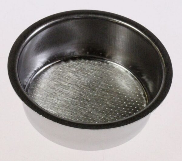2 CUP FILTER
