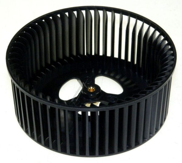 FAN PROPELLER