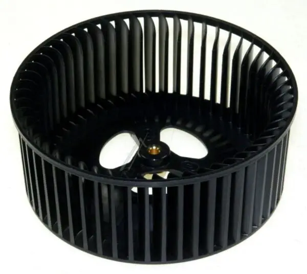 FAN PROPELLER