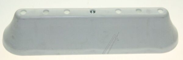 WHIRLPOOL/INDESIT DRUM PADDLE
