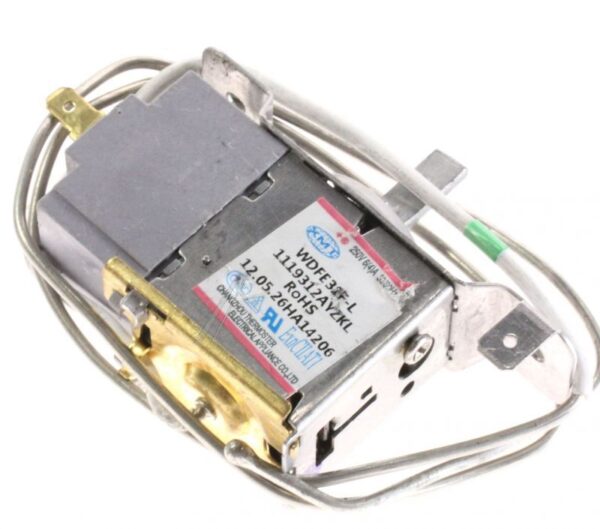 WDFE32F-L THERMOSTAT