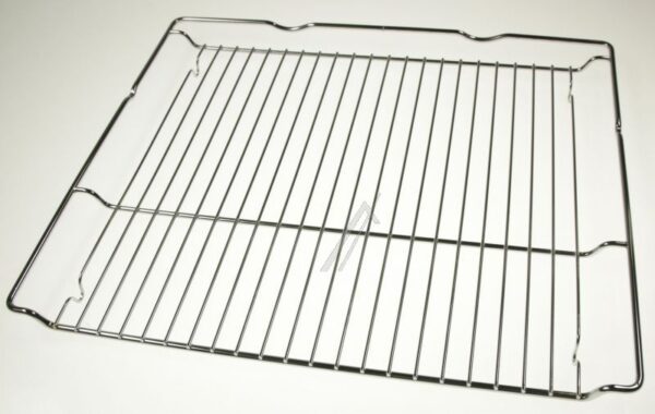 OVEN GRID ALTERNATIVE FOR BSH 00577170