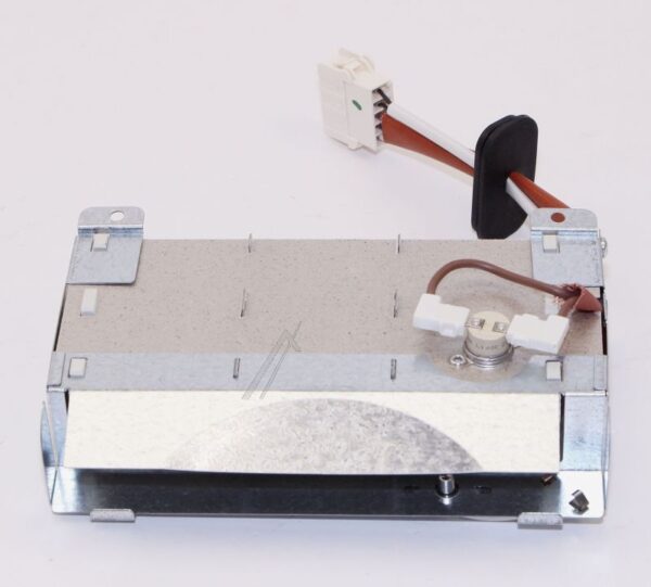 ELECTROLUX / AEG HEATING RESISTOR, 240V, 1900+700W