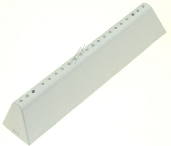 WHIRLPOOL/INDESIT DRUM PADDLE LIFTER TYPE 3 VERSION