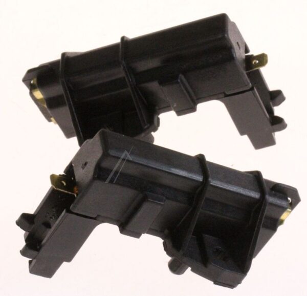 WHIRLPOOL/INDESIT MOTOR CARBON BRUSHES
